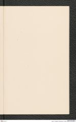 Seite 47, Tagebuch "Steinwand b. Irnfritz" (NHMW-PRAE-BBB-84)